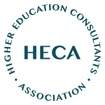 Higher Education Consultants Association