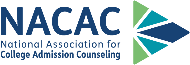 National Association for College Admission Counseling