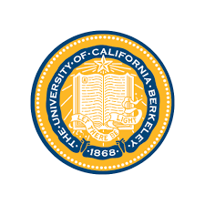UC Berkeley Extension