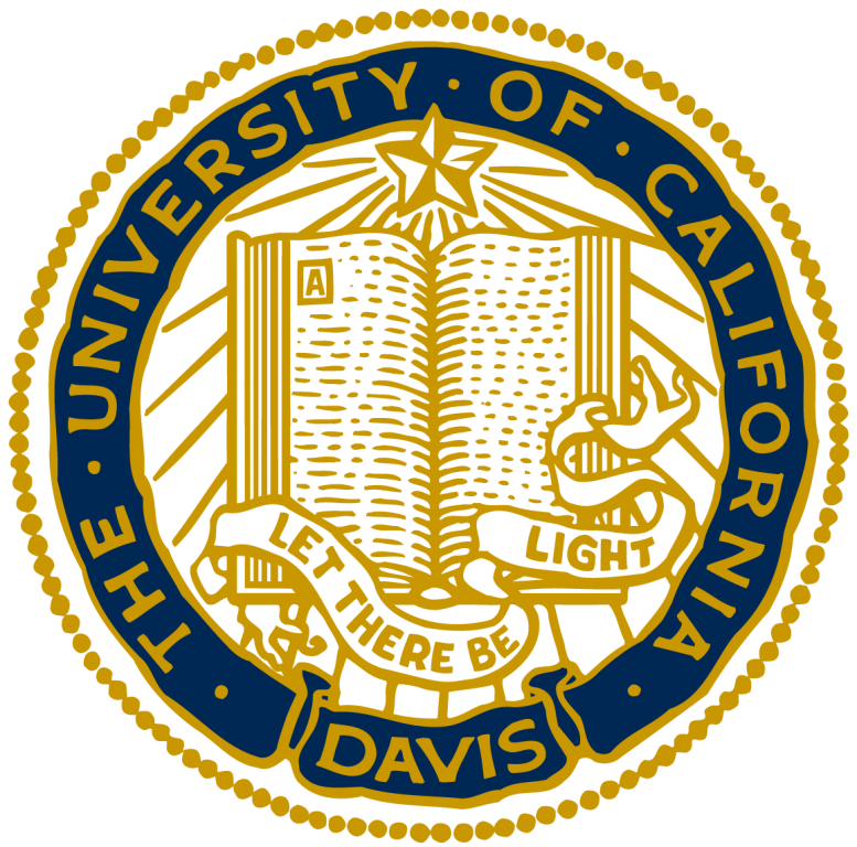 UC Davis