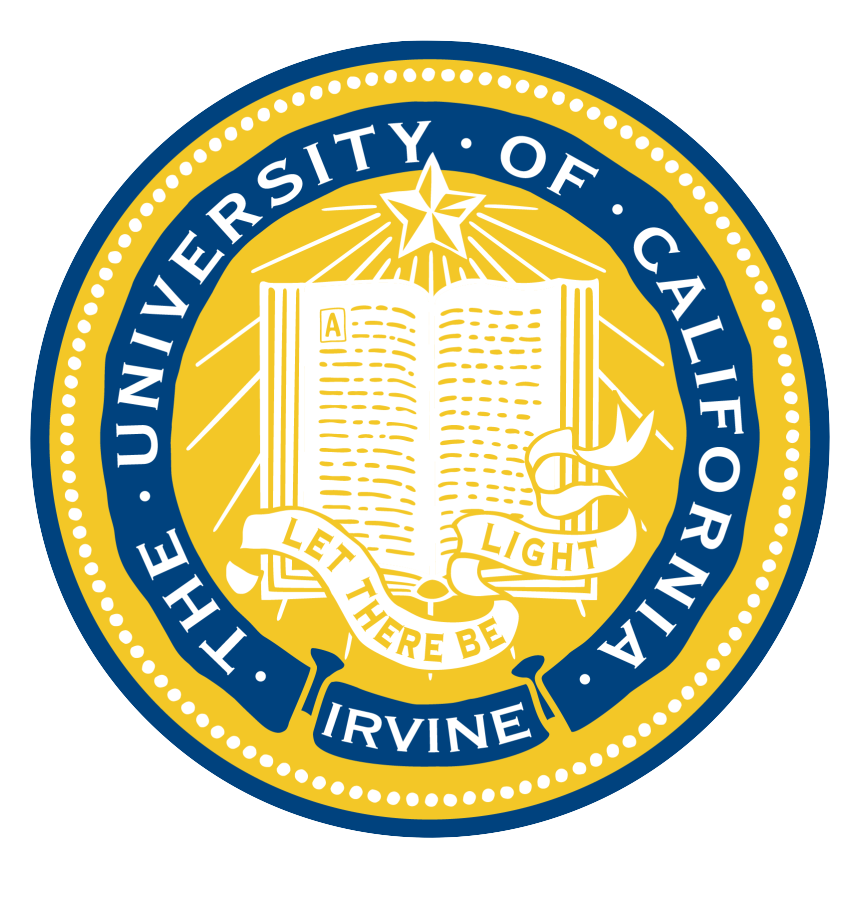 UC Irvine