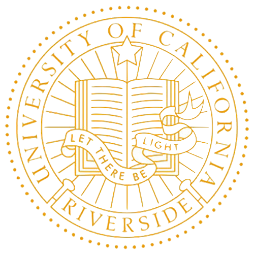 UC Riverside