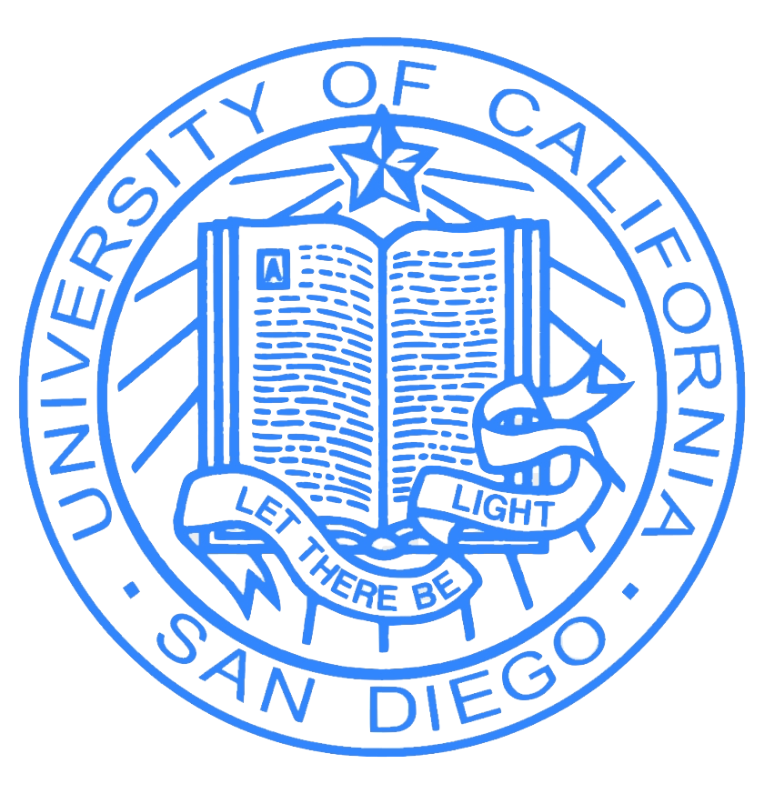 UC San Diego