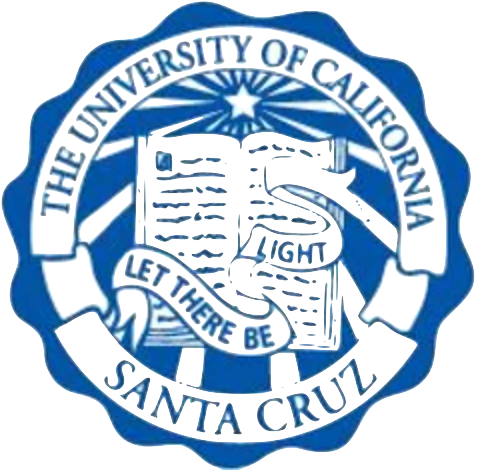 UC Santa Cruz
