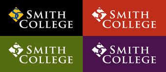 Smith College