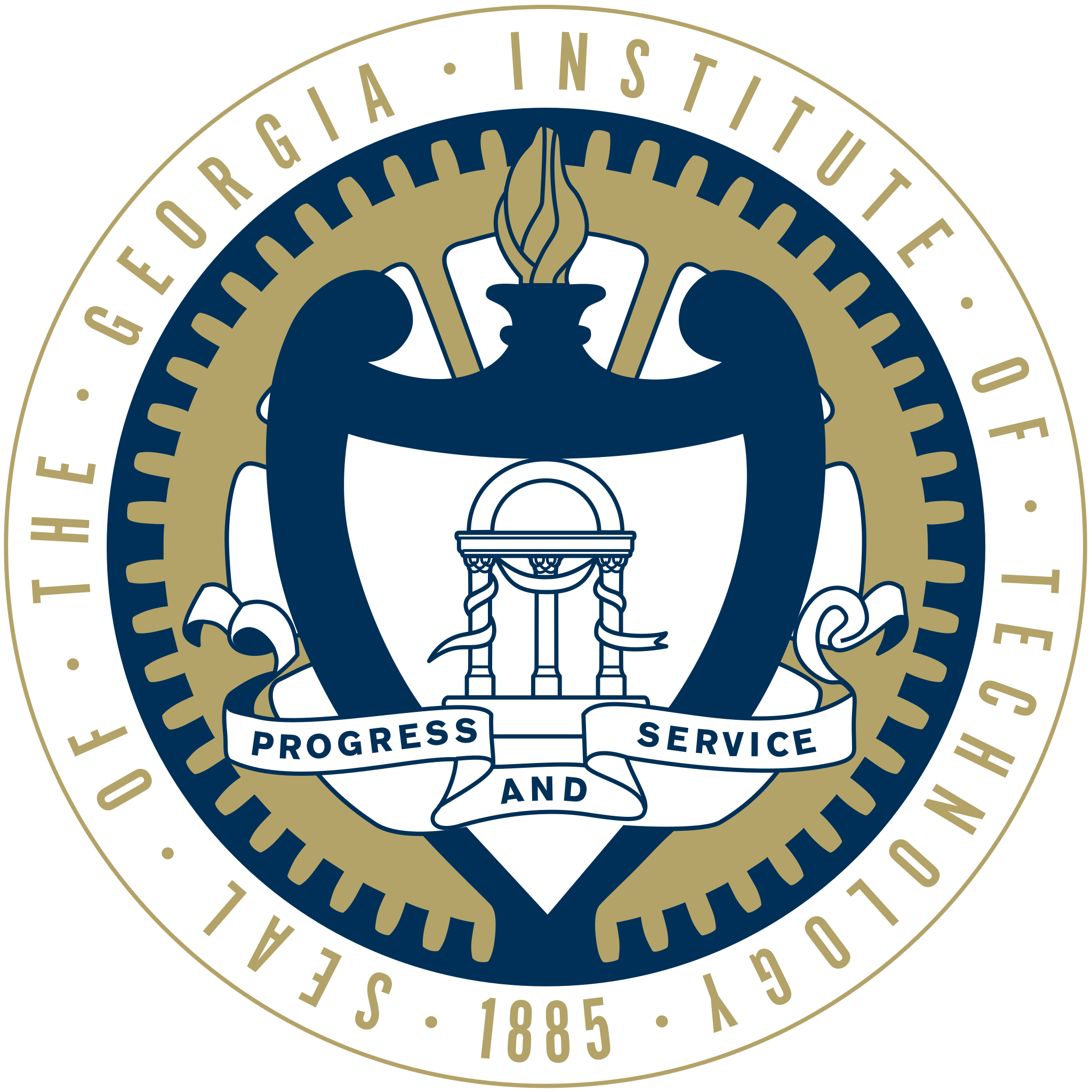 Georgia Tech