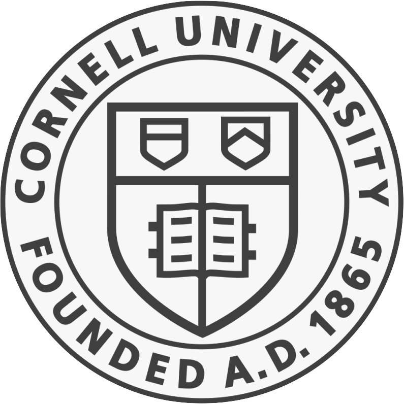 Cornell University seal