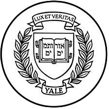 Yale University seal
