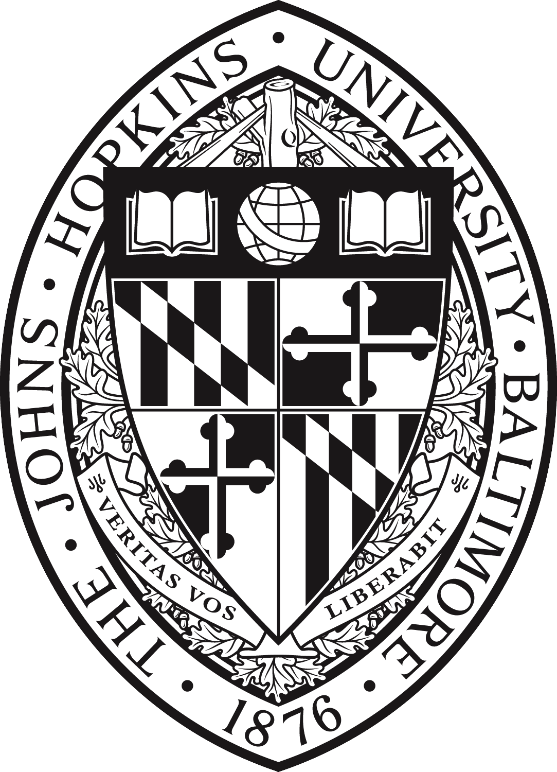 Johns Hopkins University
