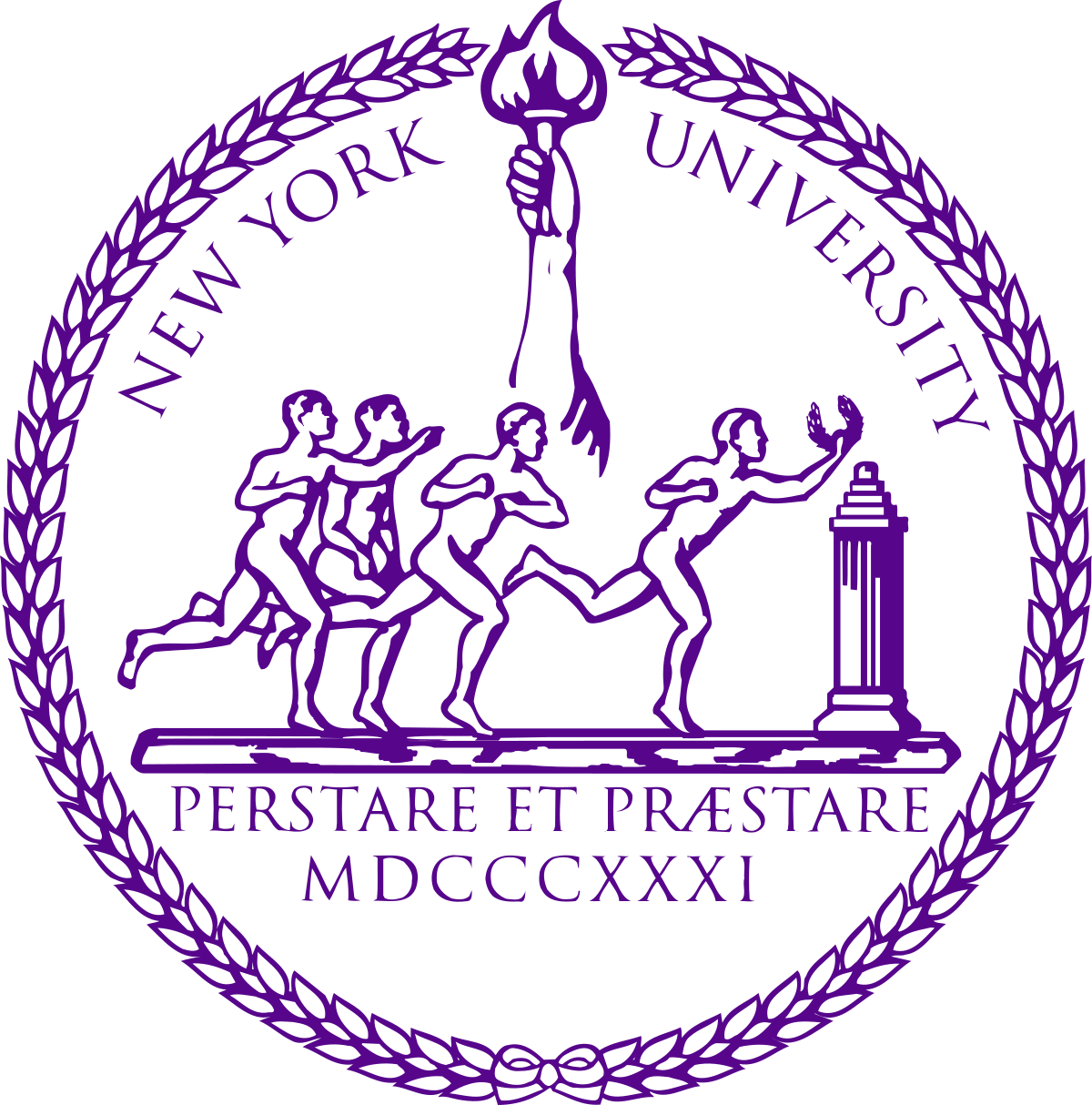 New York University