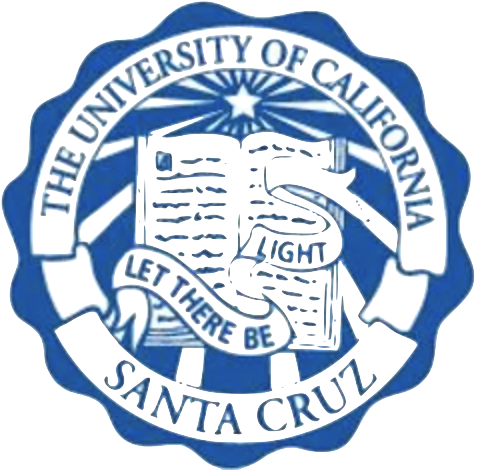 UC Santa Cruz